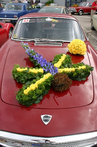 2008-08-30 Blumencorso in Oberwart